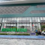 bán shophouse mặt biển yết kiêu, hòn gai, hạ long, quảng ninh