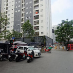bán đất cạnh chung cư 622 minh khai. 90m2 giá 12 tỷ - khuôn viên time city cực đẹp