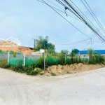 làm việc trực tiếp cần bán 2 lô đất thôn đông phú, xã đại hiệp, huyện đại lộc, qn