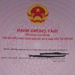 đất full thổ cách chợ long hoa 600m
