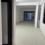 cho thuê nhà trọ 10 triệu, 70m2 tại vương thừa vũ, khương trung, thanh xuân, hà nội giá tốt