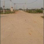 đất mặt đường nhựa thông, sát công ty giày da adora (5mx30m - full tc) giá: 1,32 tỷ