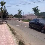 bán đất biển tân thanh - cát hải - tỉnh bình định giá 7tr/m2
