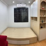 căn hộ tập thể tầng 1 19m2 full nội thất đẹp như khách sạn