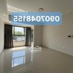 cho thuê căn hộ officetel toà orchard garden, giá cực tốt 9tr/tháng, chung cư khu sân bay tsn