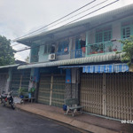 bán đất tặng 3 căn nhà mặt tiền tại xuân thới đông, 13,5 tỷ, 228m2, hóc môn, hcm