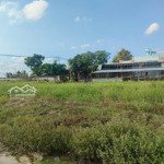cho khách hàng diện được bồi thường , giá chỉ 490tr ngay tại ubnd phước lý , đất có sổ riêng.