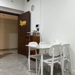 chính chủ cho thuê căn hộ swanbay (căn góc view toàn cảnh) - swanbay apartment for rent