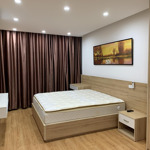 cần bán gấp chung cư eurowindow 27 trần duy hưng 100m2, 2 ngủ, 2 wc 7,8 tỷ có tl - 0915 351 365