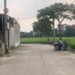 BÁN 105M2 VIEW CÁNH ĐỒNG, THOÁNG, ĐƯỜNG 6M Ô TÔ TRÁNH, GIÁ 4.2 TỶ
