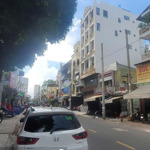 niếu anh chị cần tìm căn nhà 6 tầng thang máy ngang 5m thì - lh 0941 655 455 bảo