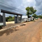 đất mặt tiền a1 thôn 4 cưebur - 5.12 x 22m - giá 1.290 tỷ