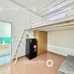 khai trương duplex mới 100%, full nội thất, ngay công viên đầm sen, cạnh go phú thạnh