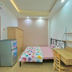 nguyễn văn đậu - phú nhuận. tiện di chuyển qua bình thạnh, q3, q1, gò vấp, tân bình
