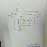 " BÁN ĐẤT 2 MẶT TIỀN – ĐƯỜNG ĐÀO CÔNG SOẠN, HÒA HIỆP NAM, LIÊN CHIỂU, ĐÀ NẴNG