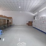 cho thuê nhà kho 300m vị trí đẹp tại liên chiểu chỉ 14 triệu/tháng!