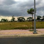 đất cạnh kcn nhơn trạch, shr - 1 tỷ 2, 168m²