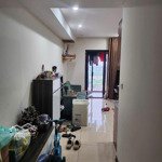 chính chủ cần bán 2 ngủ 1 vệ sinh giá tốt nhất intracom