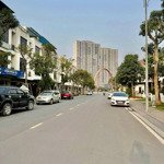 chỉ 18tr /tháng sở hữu thuê căn hộ 100m2 full nội thất cao cấp kđt ecopark