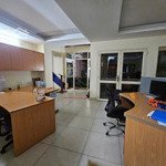nhà đường số 49 tân quy, p. tân quy, q7