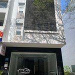 shophouse 6x20 mặt tiền đường d4 khu tm the season.p. lái thiêu.tp.hcm