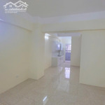 cho thuê chung kđt nam trung yên-50m2,1 ngủ+khách,bếp giá 8,5tr (vào luôn)