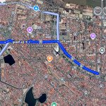 cho thuê 2 căn nhà cấp 4 mặt đường phương lưu, p. đông hải 1, quận hải an, tp hải phòng