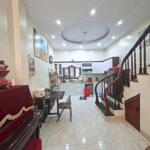 Chú em cần bán siêu phẩm liền kề Dọc Bún, La Khê – 50m² – Đường 6m – Giá chỉ nhỉnh 15 tỷ