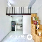 cho thuê nhà trọ tại đường an bình, phường 7, quận 5, hồ chí minh, 4,6 triệu, 30m2