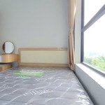 chính chủ cho thuê căn hộ 65m2 full nội thất