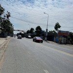 cần cho thuê nhanh kho 430m2, mặt tiền đường xe tải. đã đi sẵn điện 3 pha, chỉ 25tr. lh 0938817978