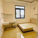 bán nhà mặt phố đ. mê linh, 13,6 tỷ, 136m2, 6pn + 7wc, đà lạt, lâm đồng