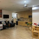 chỉ từ 7 triệu đồng cho thuê các căn hộ giá tốt tháng 05/2024