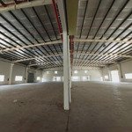 cho thuê xưởng khuôn viên riêng biệt kcn amata, biên hòa, đồng nai. lh 0906694959