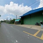 cho thuê xưởng 600m2 xã bình minh, trảng bom. gía 18tr/tháng, lh 0906694959