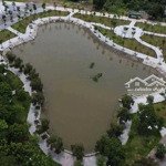 chính chủ gửi bán 73m đất phân lô tái định cư phố đặng vũ hỷ phường thượng thanh long biên hà nội