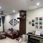 cho thuê cc topaz elite, 14 triệu, 85m2, view đẹp, q8, hcm