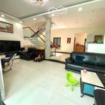 nhà riêng 4pn, 5wc, 155m2 tại xuân thới thượng, hóc môn, 7,5 tỷ