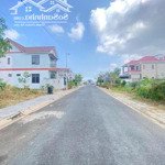 chính chủ cần ra đi nhanh lô đất mặt tiền đường hoàng diệu