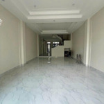 cho thuê nhà khu dân cư hiệp thành iii, thủ dầu một, bình dương