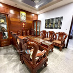 nhà mặt tiền lạc long quân, tân bình, 105m2 (4.8x22m), 28.5 tỷ, gần ngã 4 bảy hiền, kinh doanh đỉnh