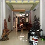 cần bán gấp nhà mặt phố đường phan chu trinh - kontum