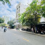 bán chdv đường số kinh doanh, gần nguyễn thị thập, lottemart. thu nhập cao, giá hợp lý