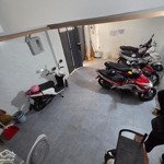 bán nhà 5 phòng chdv full nội thất thu nhập ổn định 25 triệu/tháng giá 5.05 tỷ vị trí cực đẹp