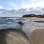 bán gần 2,4ha đất + nhà hàng resort mặt tiền ven biển hồ tràm, bà rịa vũng tàu: 0918364499
