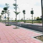 bán đất đấu giá thanh phong hà nam 90m2 mặt tiền 5m đường 20.5m, đầu tư sinh lời cao! lh 0977353008