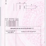 chính chủ cần bán đất. giá thương lượng nếu thiện chí mua
