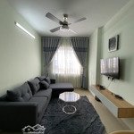 cho thuê căn hộ 2pn, 2wc, 70m2 giá ưu đãi tại topaz home, tân thới nhất, q12, hcm