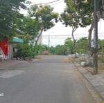 Sở hữu ngay đất nền Hàm Trung 4 môi trường sống yên tĩnh, văn minh