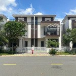 bán biệt thự trần anh riverside 8x14m, sổ hoàn công đầy đủ 2.8 tỷ (giá chuẩn). lh 0933710233